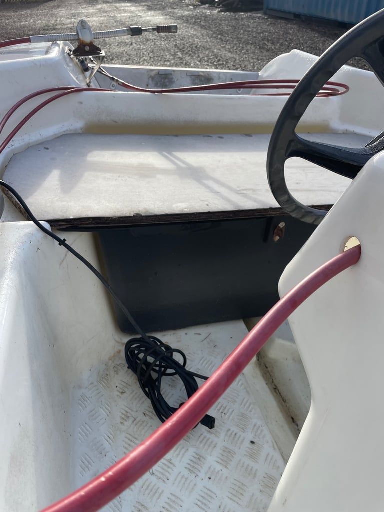 Pioner Boat Motor and Outboard 