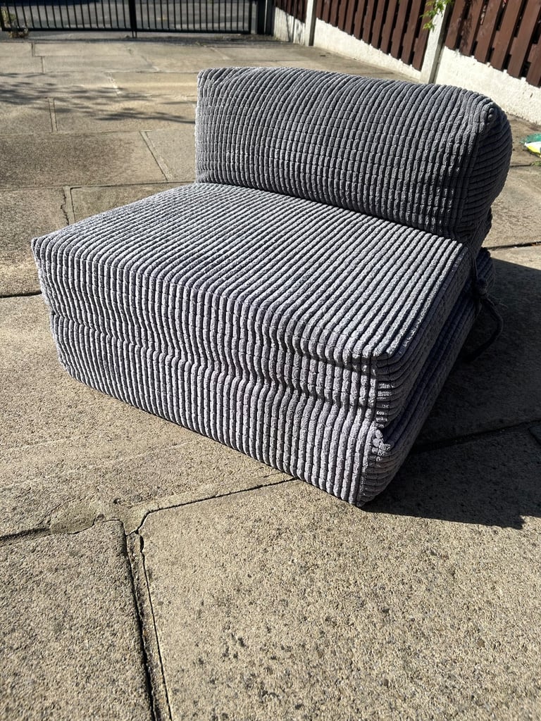 image for Sofa Bed/futon, Single