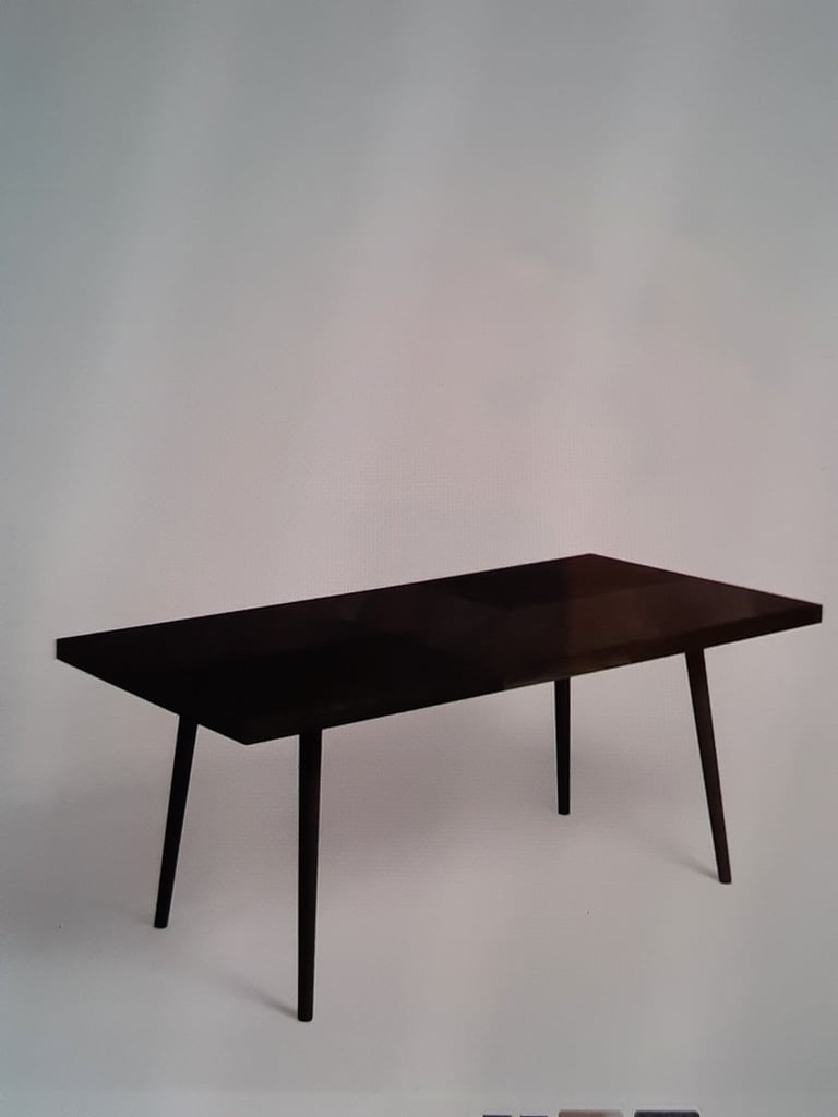 image for Dining Table 