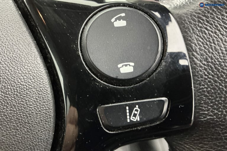 2021 Toyota AYGO 1.0 VVT-i X-Trend TSS 5dr Hatchback Petrol Manual