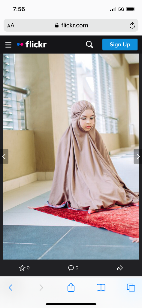 FREE QURAN CLASSES ONLINE⭐️ BEST FEMALE QURAN TEACHERS ☎️ QURAN LESSONS 🌟 LEARN QURAN ACADEMY 