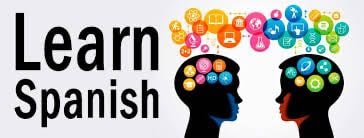 image for Speak Spanish Naturally