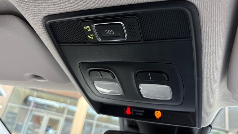 2022 Renault Captur 1.0 TCE 90 Limited 5dr Petrol Hatchback Hatchback Petrol Manual