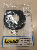 Limbo waterproof protector