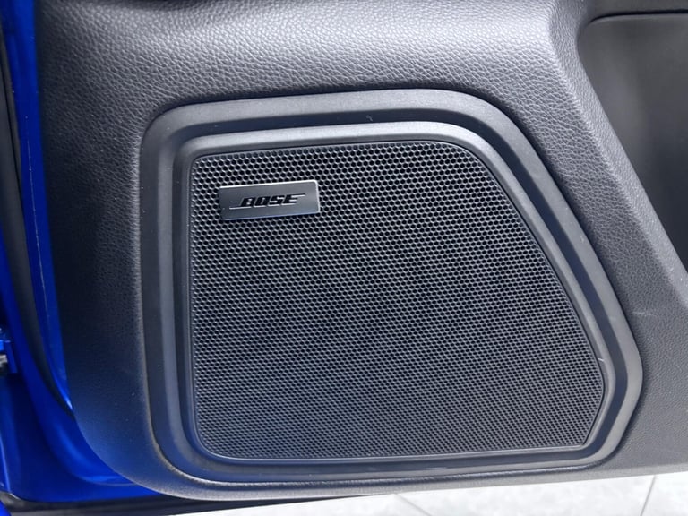 2016 Porsche Macan 3.0 V6 S PDK 4WD Euro 6 (s/s) 5dr ESTATE Petrol Automatic