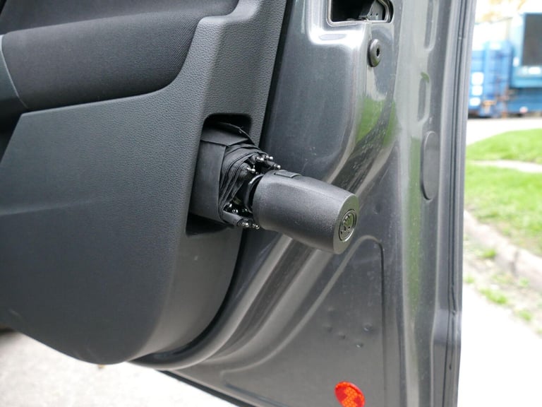 2024 Skoda Kamiq 1.5 TSI SE 5dr DSG ESTATE PETROL Automatic