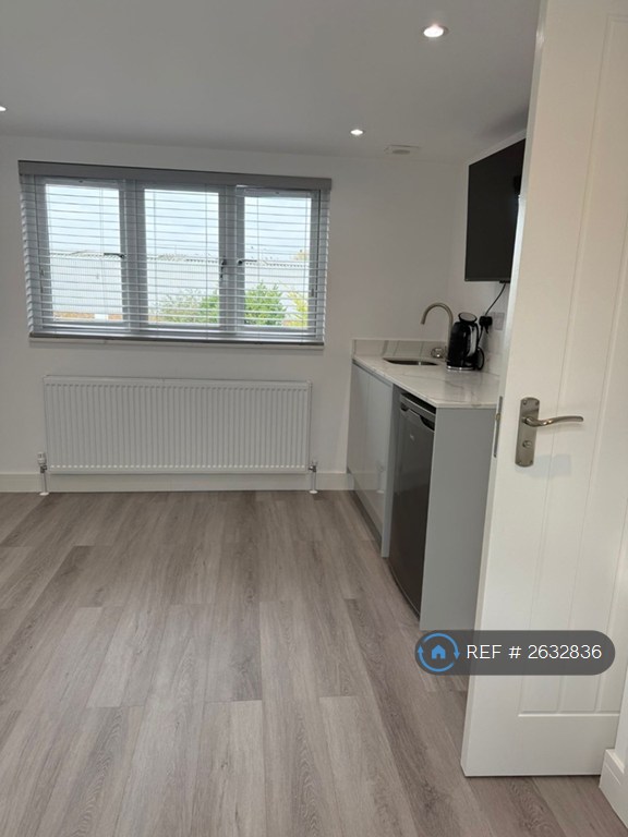1 bedroom in Anstee Road, Luton, LU4 (#2632836)