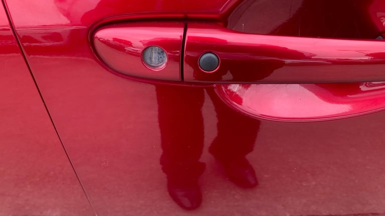 2019 Mazda Mazda2 1.5 Sport Nav+ 5dr Auto Petrol Hatchback Hatchback Petrol Automatic