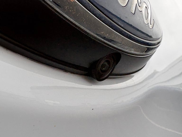 2022 Ford Ranger Raptor 2.0 EcoBlue 213 Auto PICK UP DIESEL Automatic