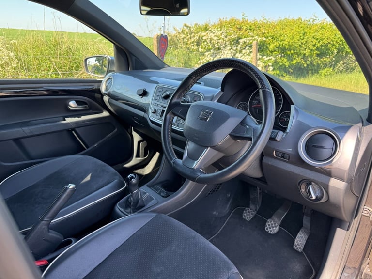 GARMIN SAT NAV BLUETOOTH