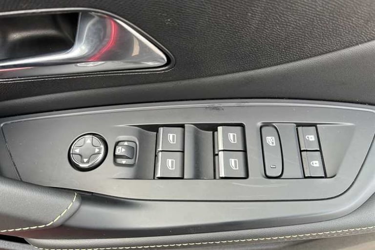 2023 Peugeot 408 1.2 PureTech GT 5dr EAT8 HATCHBACK PETROL Automatic