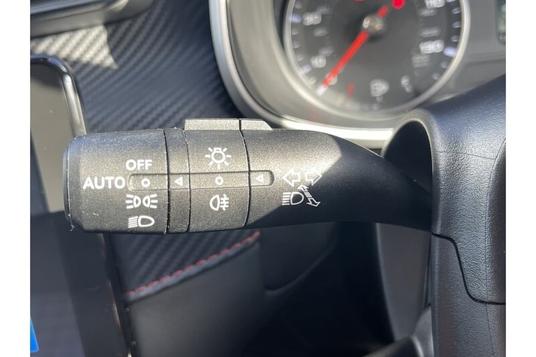 2023 MG MG ZS VTi-TECH Excite SUV Petrol Manual