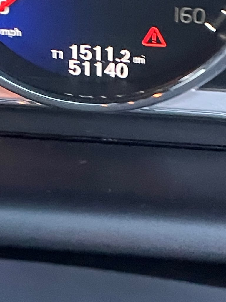 Volvo, XC60, Estate, 2017, Semi-Auto, 2400 (cc), 5 doors