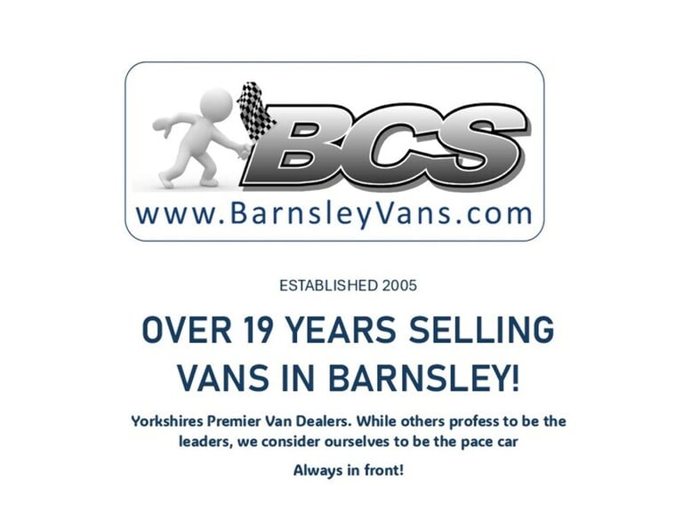 2017 17 FORD TRANSIT CUSTOM L1H1 SWB 2.0 TDCI 270 NEW WET BELT ON SALE