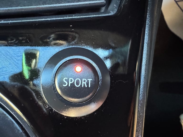 2009 BMW Z4 3.0si SE 2dr / RARE COUPE / ONE OF THE LAST Z4 COUPES PRODUCED