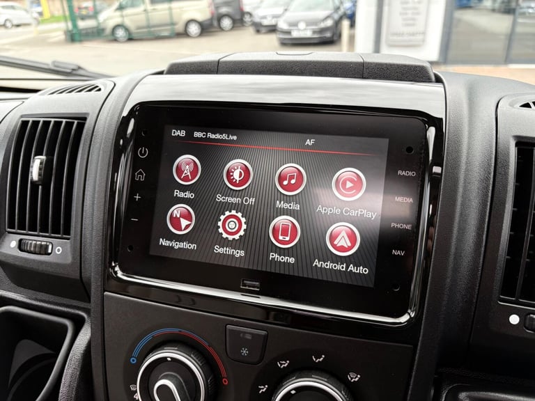 2024 Peugeot Autograph 79-4 I DIESEL Manual