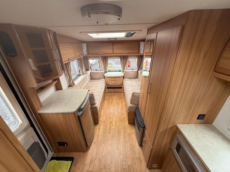 Lunar Stellar 2010 2010