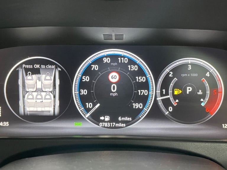 2019 Jaguar XF 2.0d [180] R-Sport 5dr Auto ESTATE DIESEL Automatic