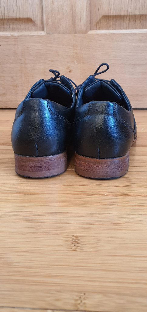 Men's Emilia Luca Outwear Pop Classic Ankle Shoes