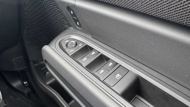 2024 MINI Countryman 2.0 John Cooper Works ALL4 5dr Auto Hatchback Petrol Automatic