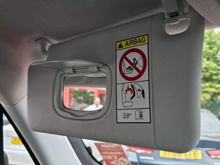 2019 Jeep Renegade 1.0 GSE T3 Sport SUV 5dr Petrol Manual Euro 6 (s/s) (120 ps) ESTATE Petrol Manual