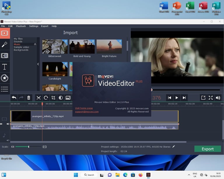 Desktop PC Offers - Dell, i5, i3, Laptop, AIO, Mini PC, SSD, WIFI, Microsoft Office, PC, Computer