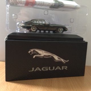 Large Collection of Die cast Vehicles