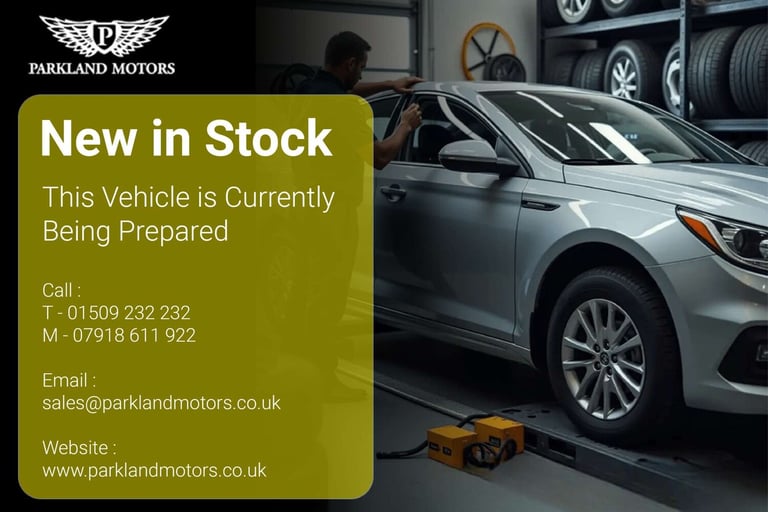 2019 Volkswagen Tiguan 1.5 TSi EVO 150 Match 5dr ESTATE PETROL Manual