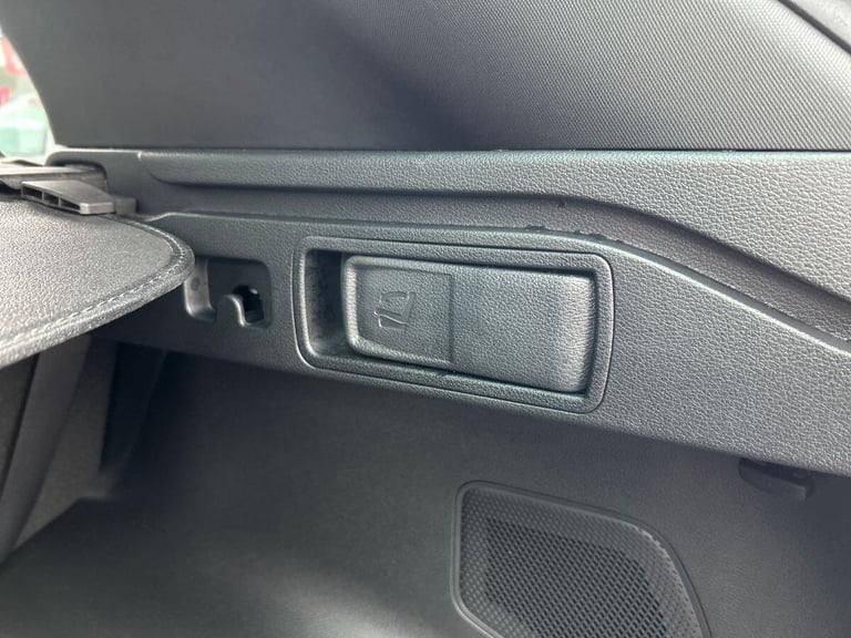 2025 Kia Sportage 1.6 h T-GDi GT-Line S SUV 5dr Petrol Hybrid Auto Euro 6 (s/s) (207 bhp) SUV PET...