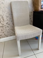 Neptune Dining Chairs