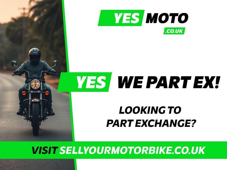 DUCATI MONSTER 1000 S2R 2006 Petrol Manual in Red