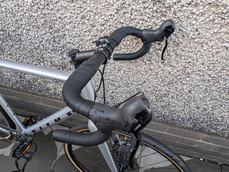 image for Victus Energy CX