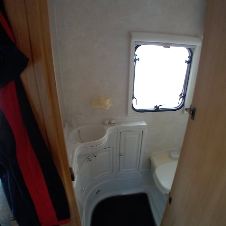 Fiat, DUCATO 15 JTD MWB, 2003, 2800 (cc)