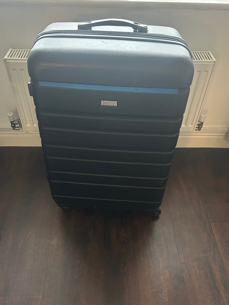 image for Large Suitcase
