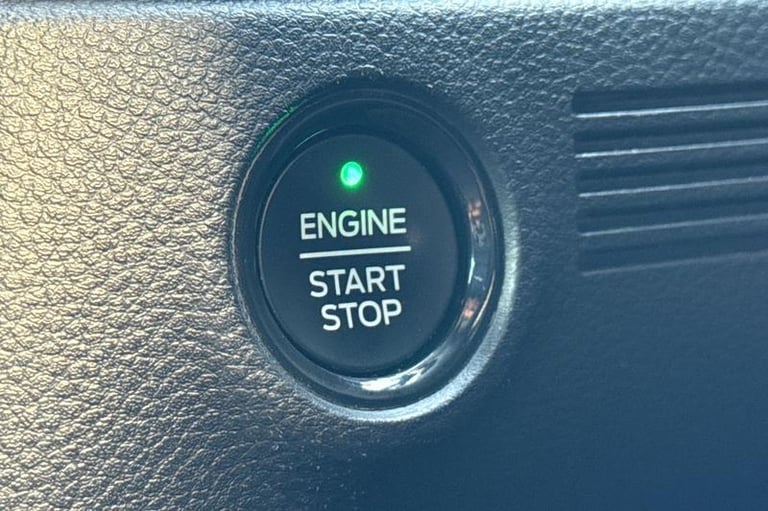 2022 Ford Ranger Pick Up Double Cab Wildtrak 2.0 EcoBlue 213 Auto PICK UP DIESEL Automatic