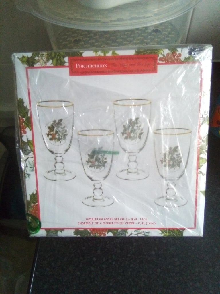 Christmas Tree, Christmas Lights, Christmas Decorations, Christmas Decs etc LIST 2of2