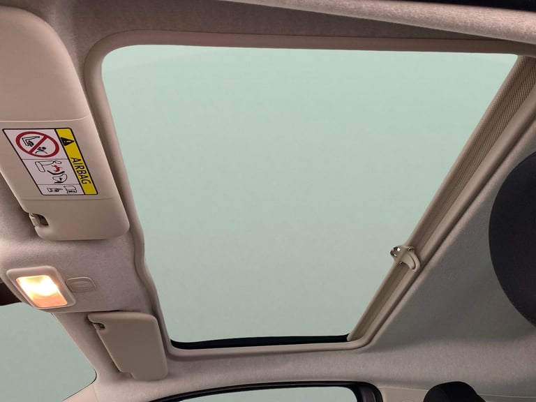 2023 Fiat 500 1.0 MHEV Hatchback 3dr Petrol Manual Euro 6 (s/s) (70 bhp) - AIR CON - DAB  Hatchba...