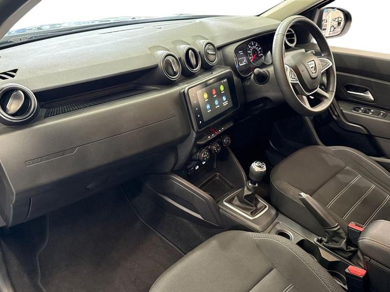 2021 Volkswagen CC 1.8 TSI 4dr Manual Saloon Petrol Manual