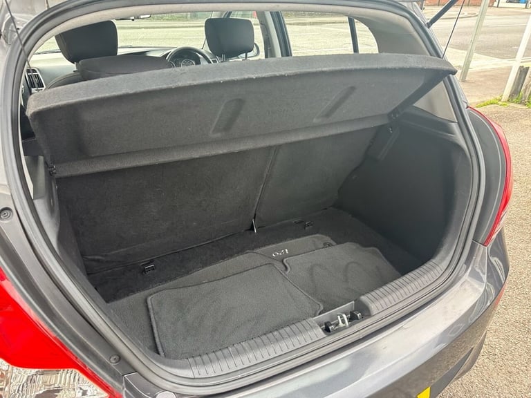 2014 Hyundai i20 1.2 Active Hatchback 5dr Petrol Manual Euro 5 (85 bhp) Hatchback Petrol Manual