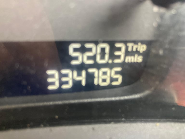 66 DAF LF 55.220 18 ton FLATBED TRUCK EURO 6 new 23  FT ALLOY DROP SIDE BODY 