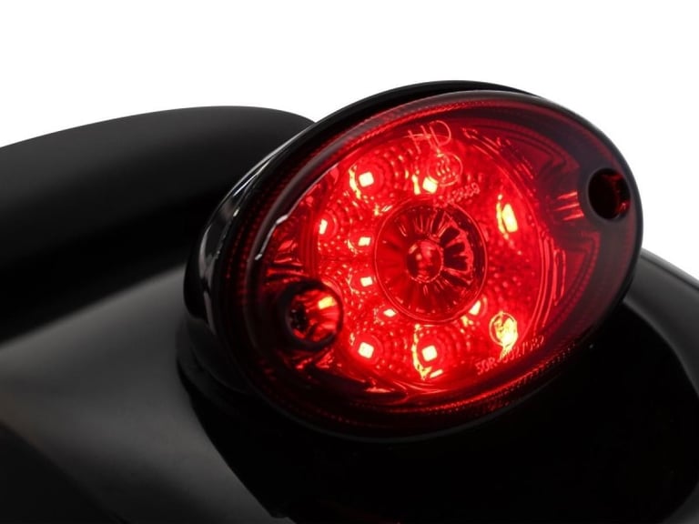 Keeway V302C **A2 COMPLIANT V TWIN CRUISER**