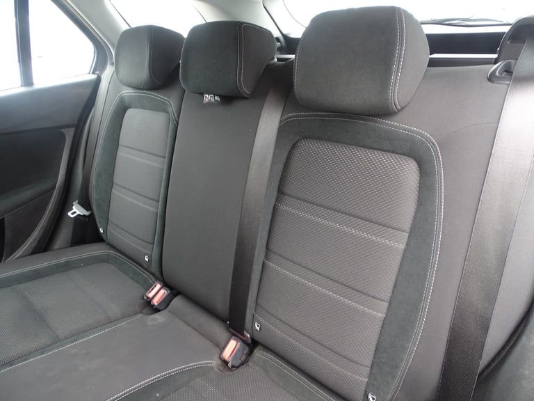 FIAT TIPO 1.6 Tipo Station Wagon 1.6 Multijet 120hp Lounge Grey Manual Diesel 20
