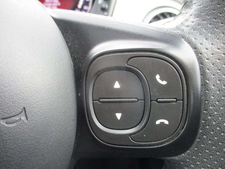 2020 Abarth 595 595 Turismo 1.4 Tjet 165hp HATCHBACK Petrol Manual