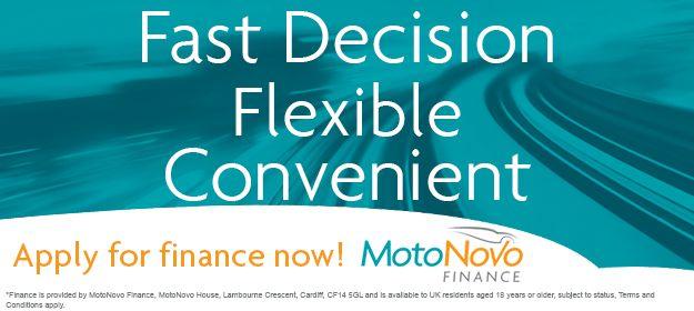  Vauxhall Corsa 1.2 Turbo Elite Nav Auto Euro 6 (s/s) 5dr Petrol Automatic
