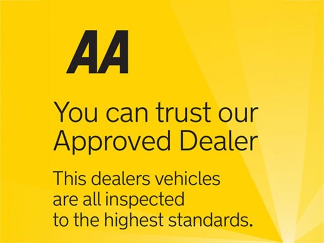 2018 68 VAUXHALL MOKKA X 1.4I TURBO ELITE NAV 5DR PETROL 4WD EURO 6