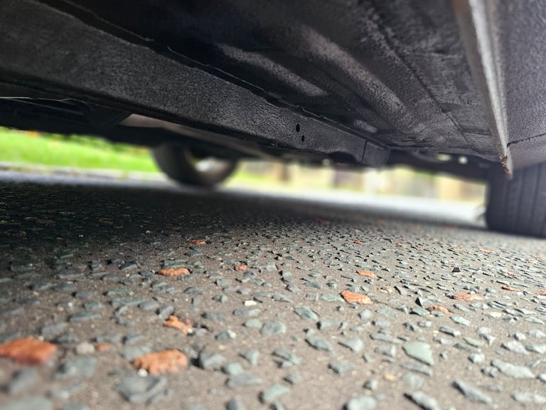 ★MAZDA MX-5 1.8-vvt ★76K! RARE BLACK/PURPLE COLOUR! EXCELLENT EXAMPLE! MX5 ROADSTER 146BHP MK2.5 