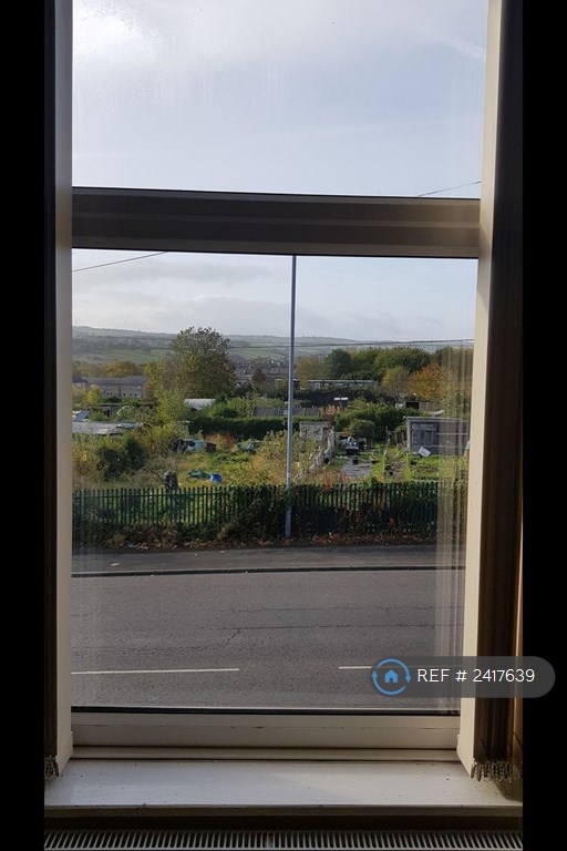 image for 3 bedroom house in Allerton Road, Bradford, BD8 (3 bed) (#2417639)