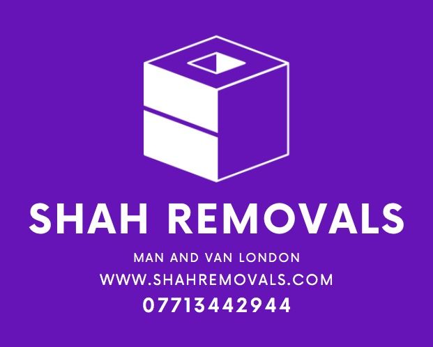 image for Man and van removal services 24/7