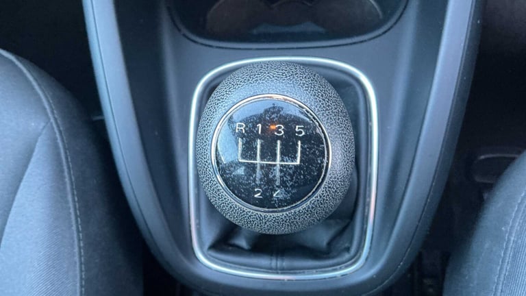 2018 Audi A1 1.0 TFSI SE 5dr HATCHBACK PETROL Manual