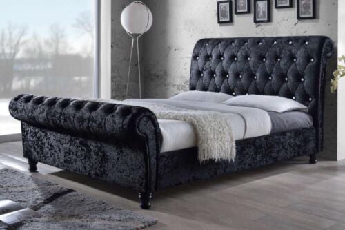 “BARGAIN” CLEARANCE PRICE ON BRAND NEW BEDS AND MATTRESSES WITH FREE DELIVERY